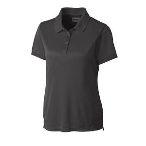 NWT Clique Titan Oslo Piqué Lady Polo